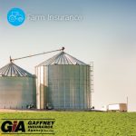 gaffney_farmbrochure